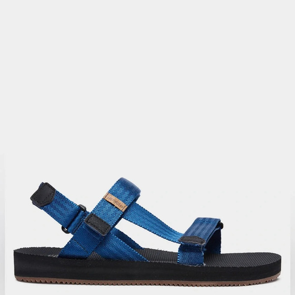 FREEWATERS Supreem Sport Sandal / Extreme Comfort - Picture 2 of 14
